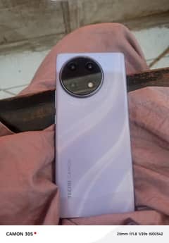 TECNO