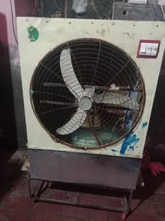 room colour hy condition 10 out off