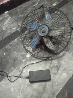 portable