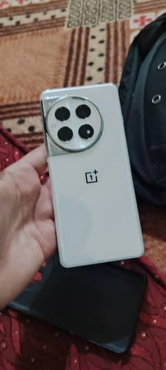 one plus 12
