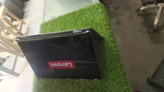 Lenovo