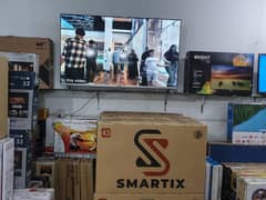 43,,Samsung