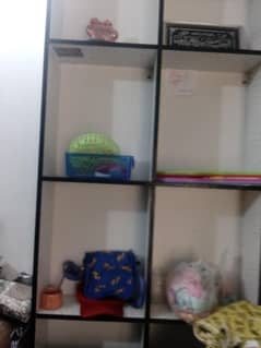 shop