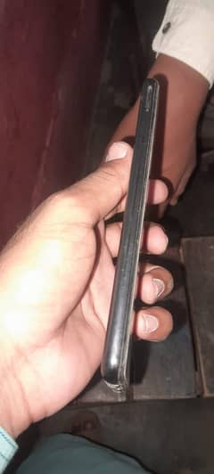 urgent far sale