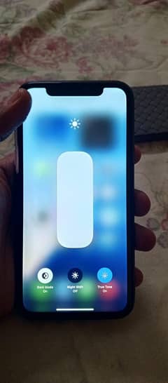 iphone 11 non pta jv panel change black colour bh 83%