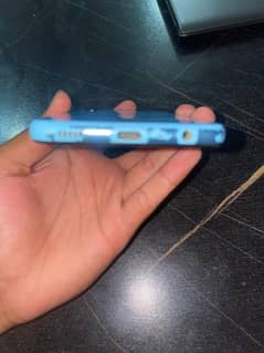 Smasung A32