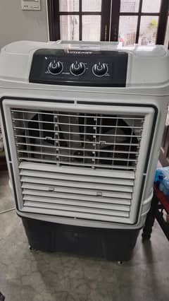 Air Cooler / Cooler