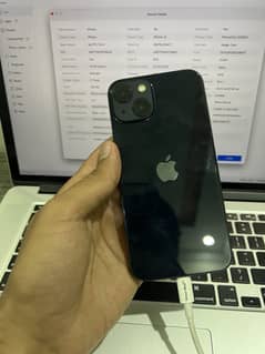 iPhone 13 pta approved