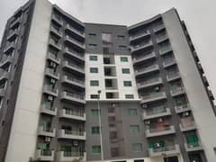 This Is A Brand New 4 Bed Apartment With Very Attractive Location And Design