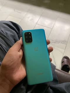 ONEPLUS8T