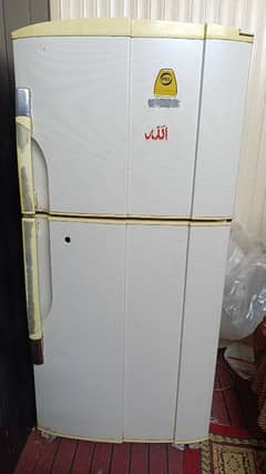 Pel