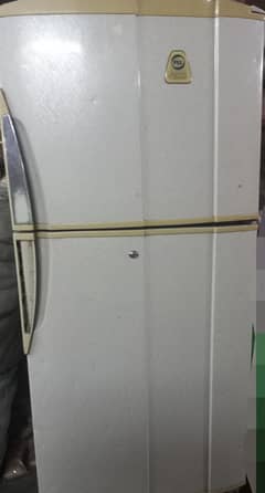 pel