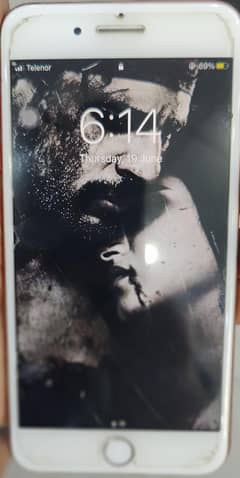 iphone 7 Plus