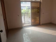 5 Marla Independent House Available For Rent