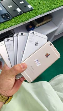 #iphone6