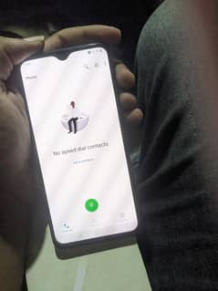 oneplus 7