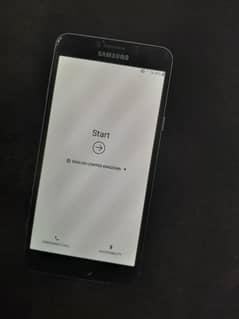 samsung Mobile C7