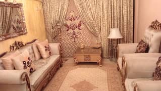 RENOVATED