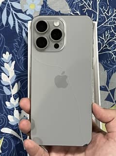 Iphone 15 pro max board dead. . . Panel,Face ID,Speakers,Cameras working