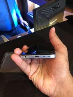 tecno