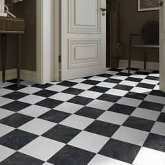 Tile