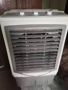 Air