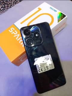 Tecno