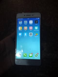 oppo