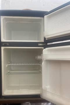 Room Fridge in good condition