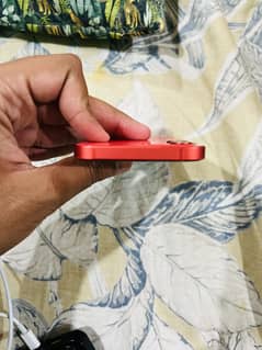 Iphone 12 PTA APPROVED