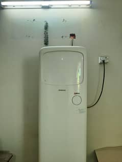 AC for sale excellent condition