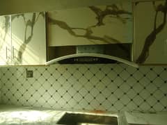 Tile fixer Thoker niaz baig