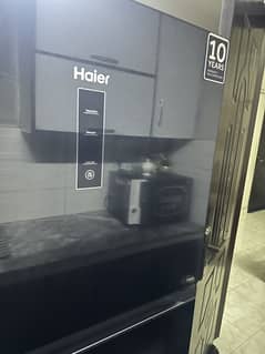 Haier