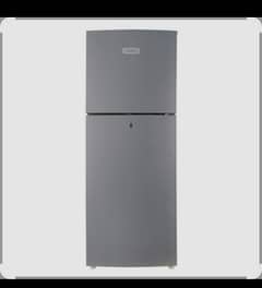 Haier