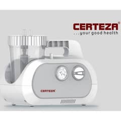 certeza