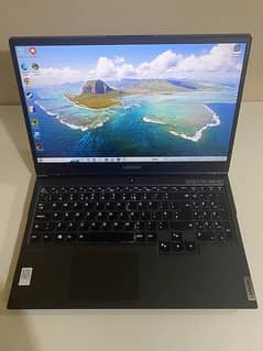 Lenovo Legion 5 Ryzen 7 5800H | RTX 3060 | Perfect for Gaming