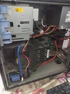 Dell