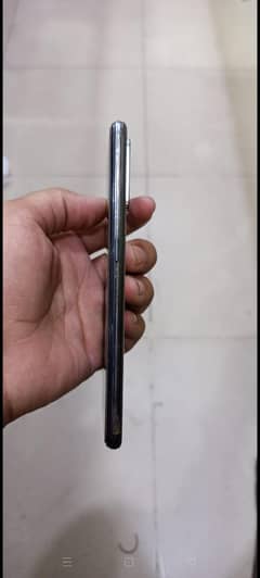 oppo f19pro all ok 10 bye 10h  8/128