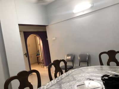 Gulshan 13-A Flat for sale