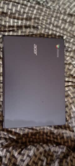acer laptop 4 gb ram 128 SSD