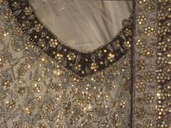 walima
