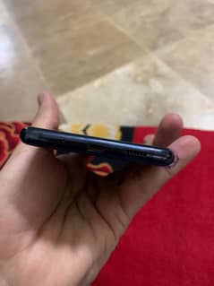 Samsung S20 fe all ok Non pta 6/128