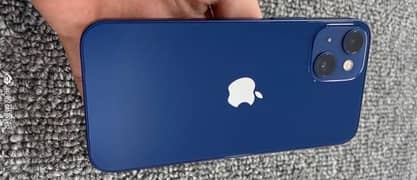 iphone 13 jV 128 GB