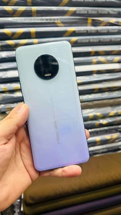 infinix note 7 6/128
