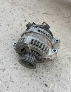Honda Accord Genuine Generator