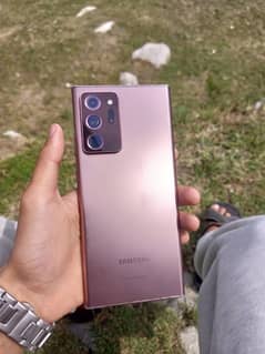 note 20 ultra