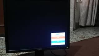Dell