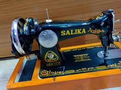 salika machine silaee wali