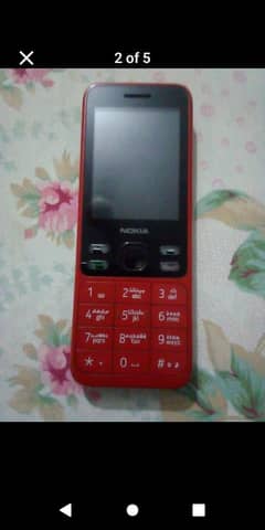 urgent sale need to cash