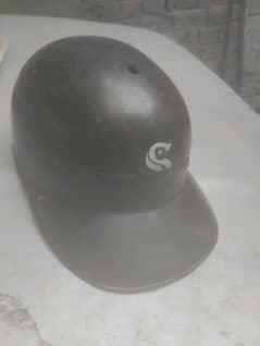 helmet for sale